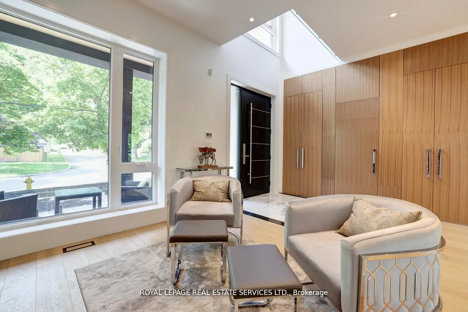 59 Riverview Heights