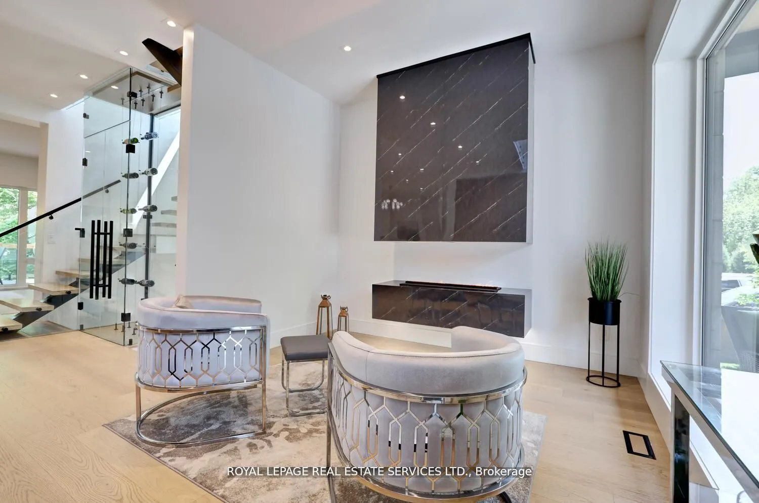 59 Riverview Heights