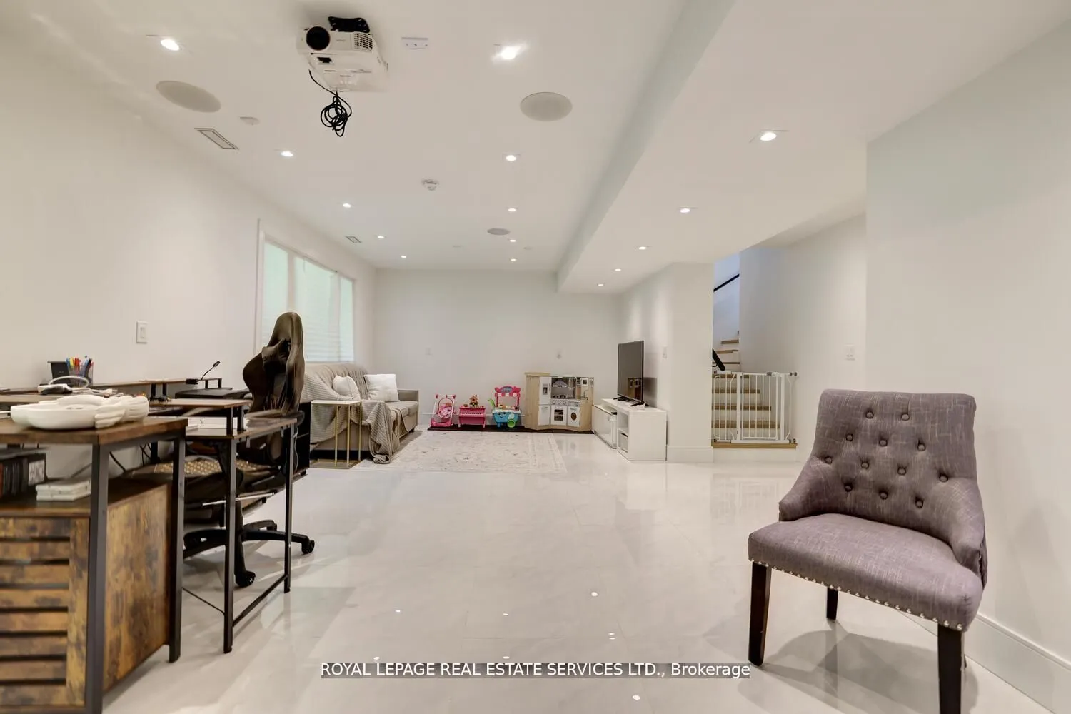 59 Riverview Heights