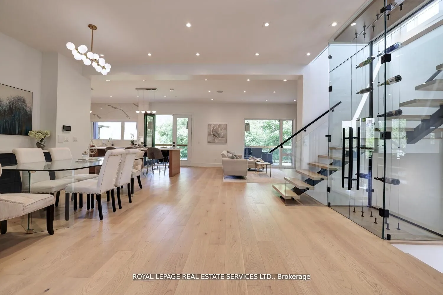 59 Riverview Heights