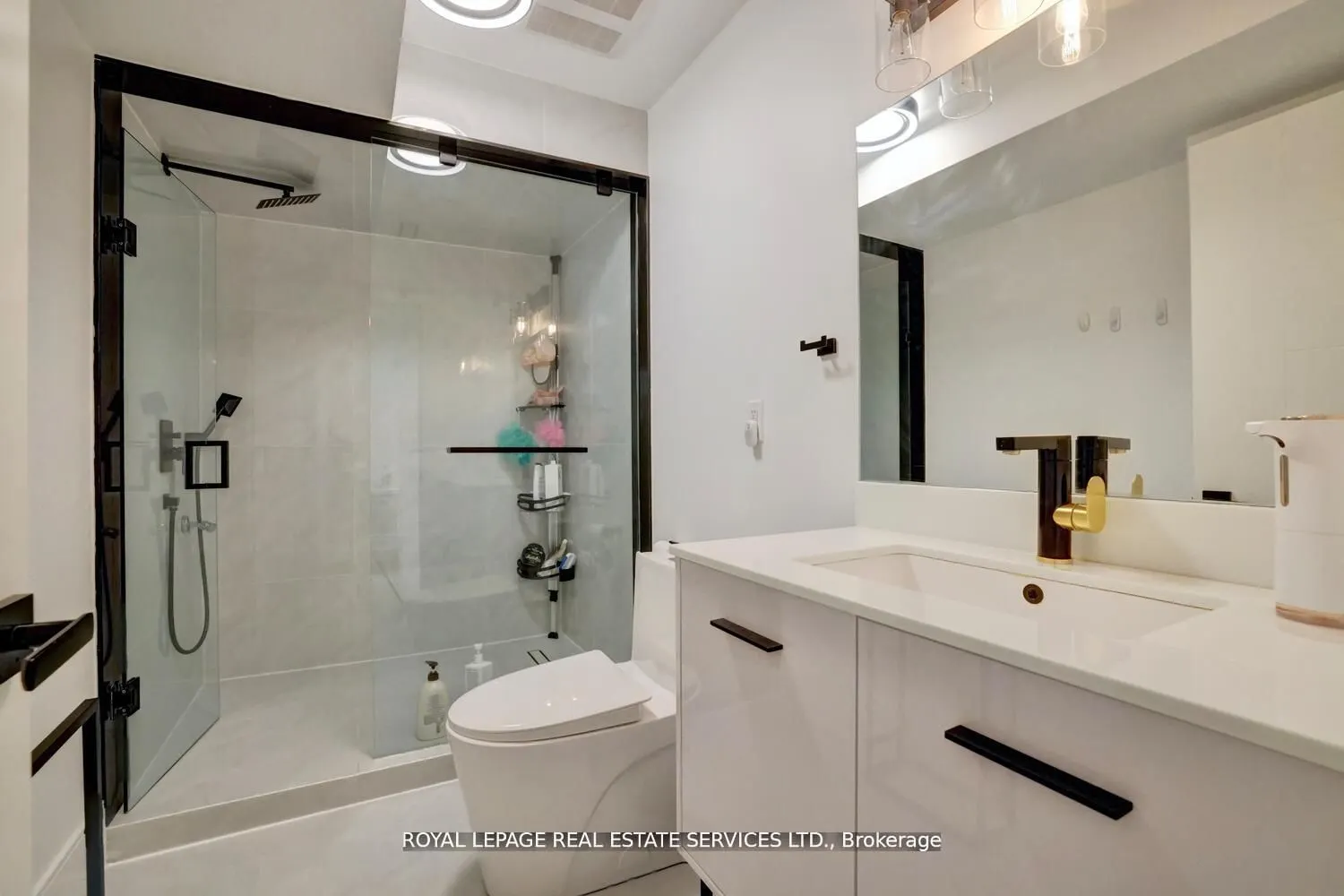 59 Riverview Heights