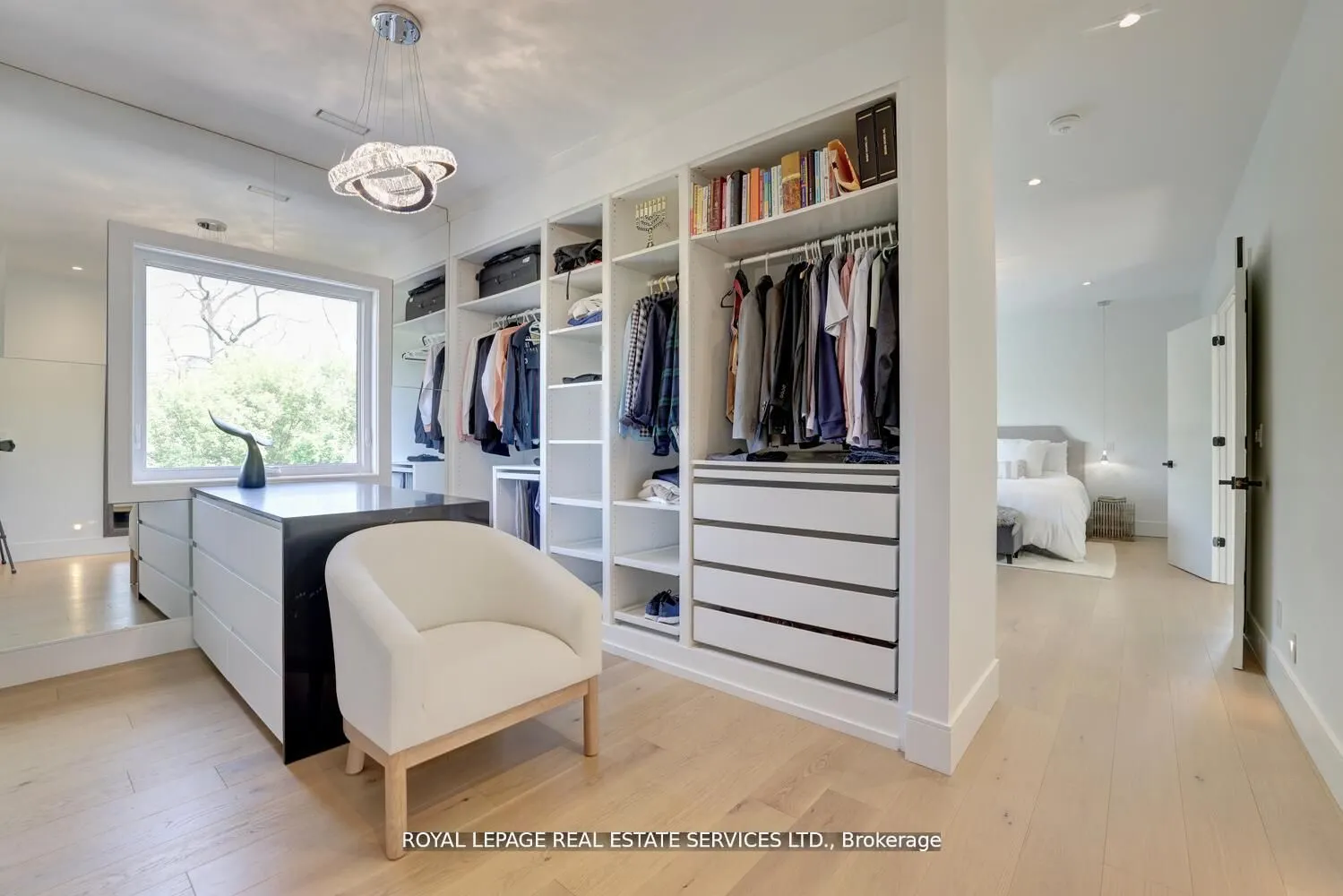 59 Riverview Heights