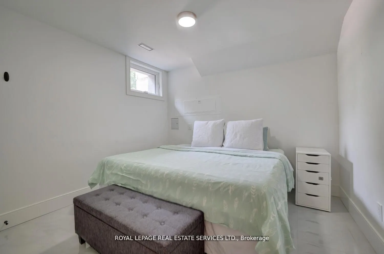 59 Riverview Heights