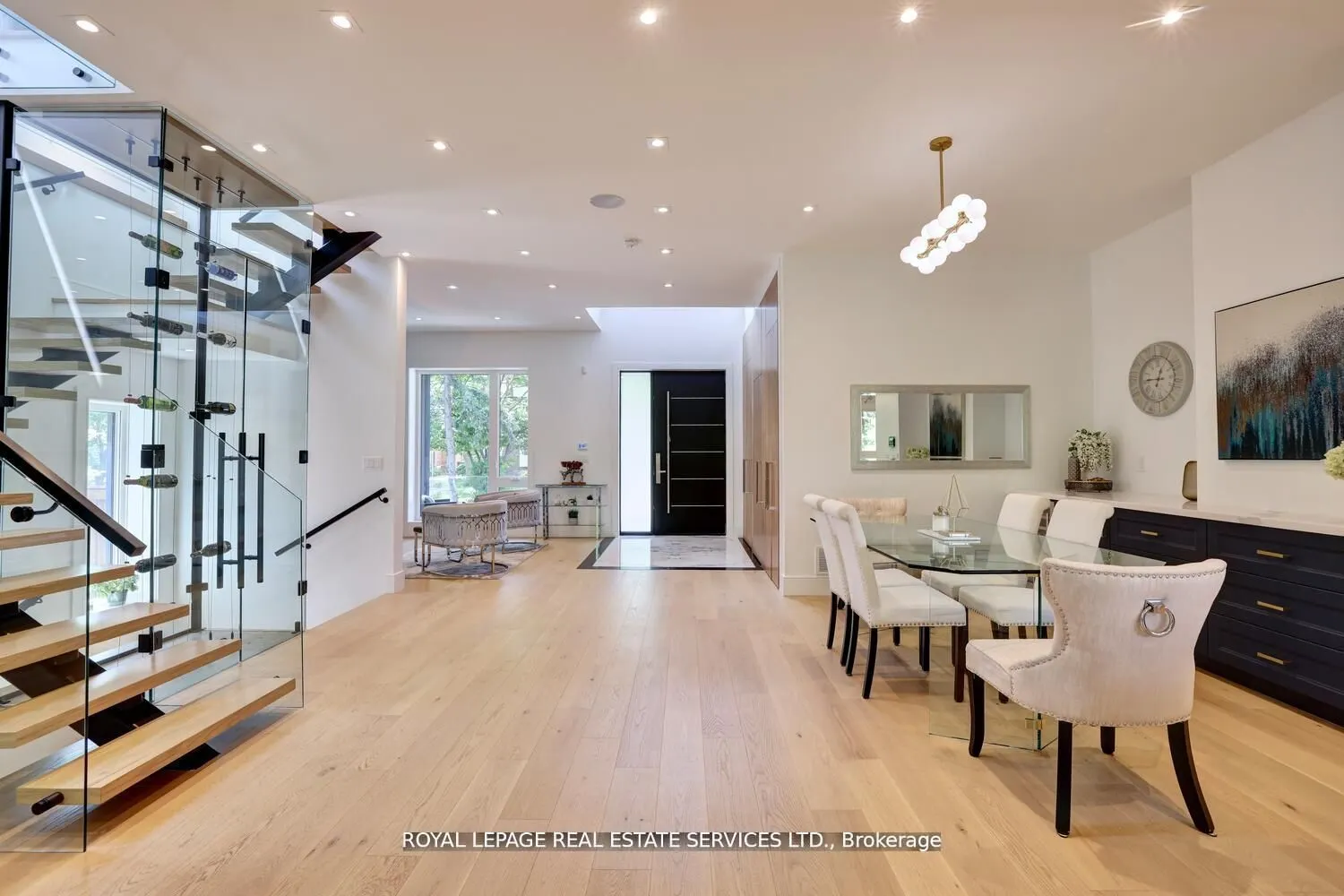 59 Riverview Heights