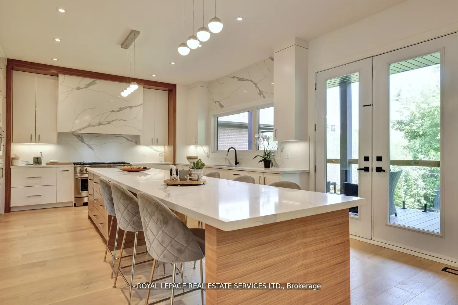 59 Riverview Heights