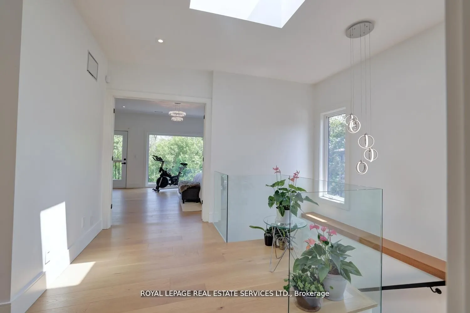 59 Riverview Heights