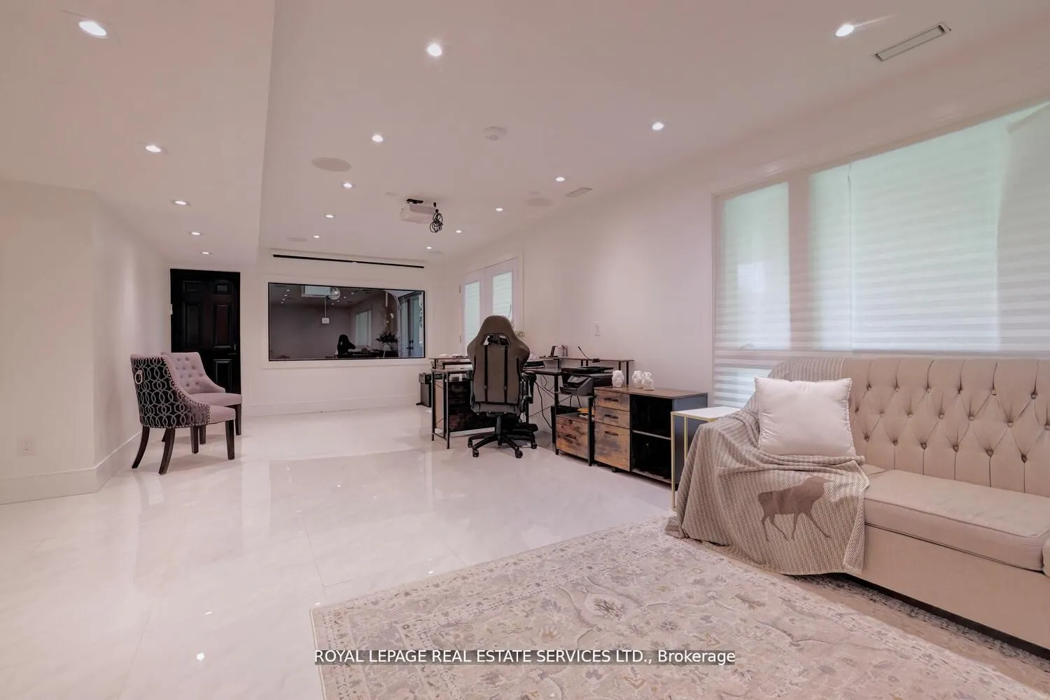 59 Riverview Heights