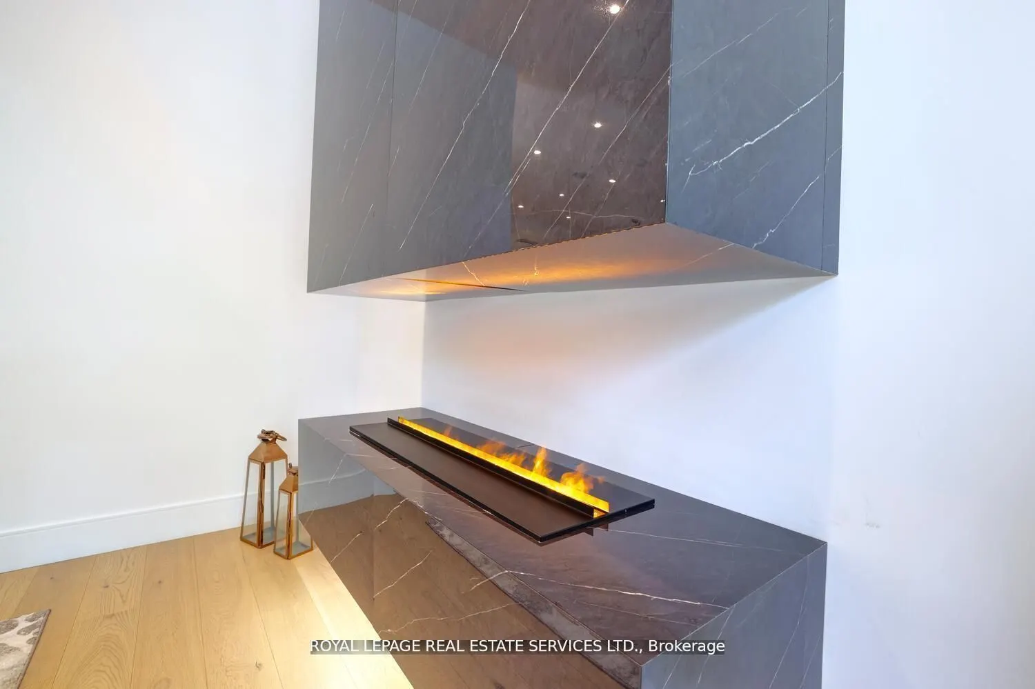 59 Riverview Heights