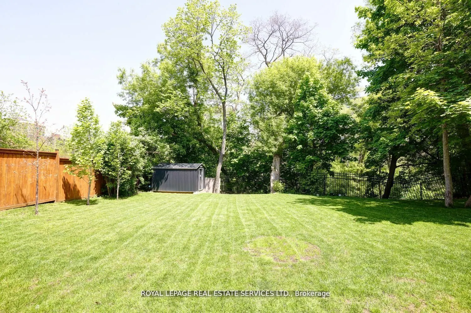 59 Riverview Heights