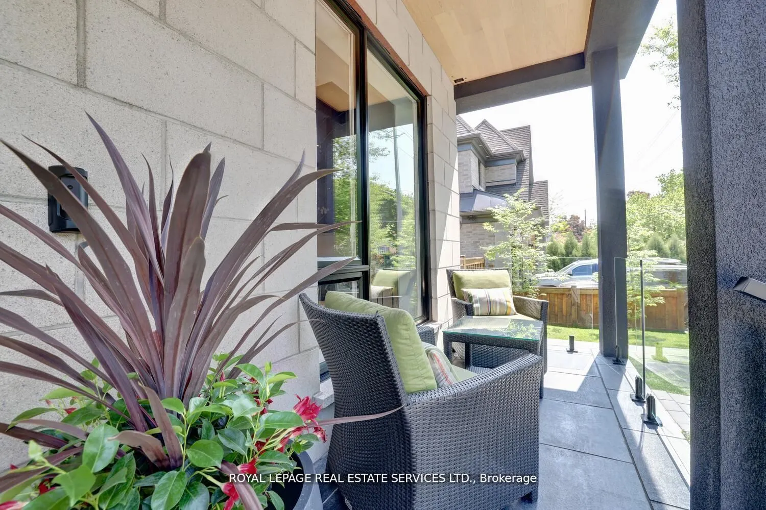 59 Riverview Heights