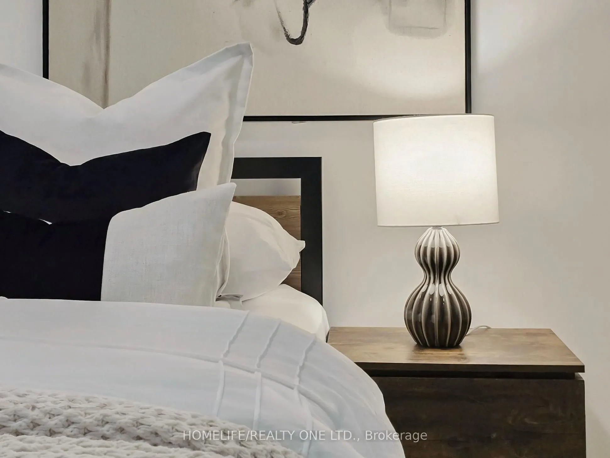 38 Joe Shuster Way, #2003