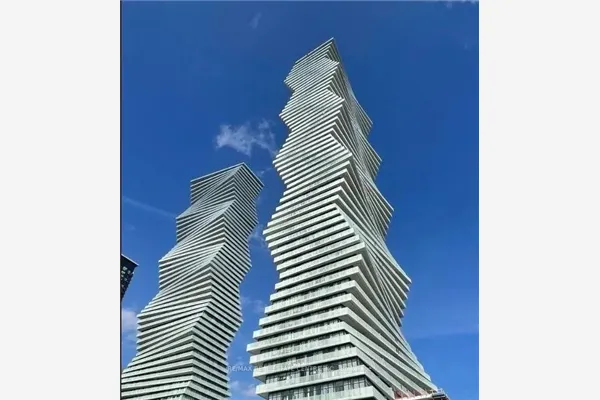 3883 Quartz Road, #302