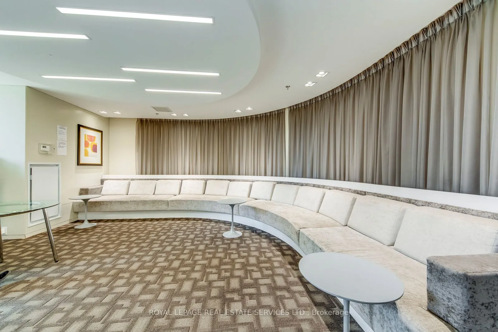 16 Brookers Lane, #203