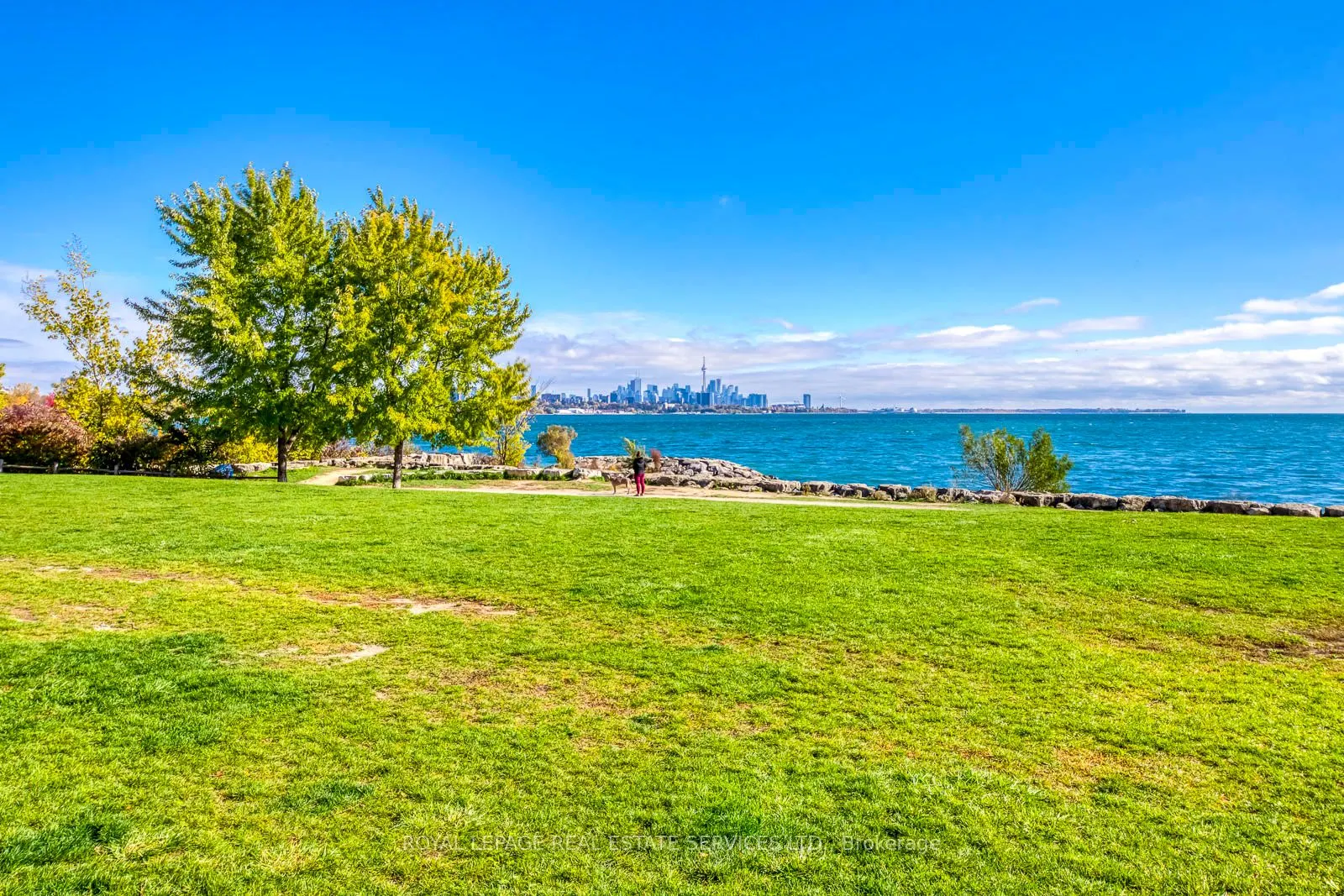 16 Brookers Lane, #203