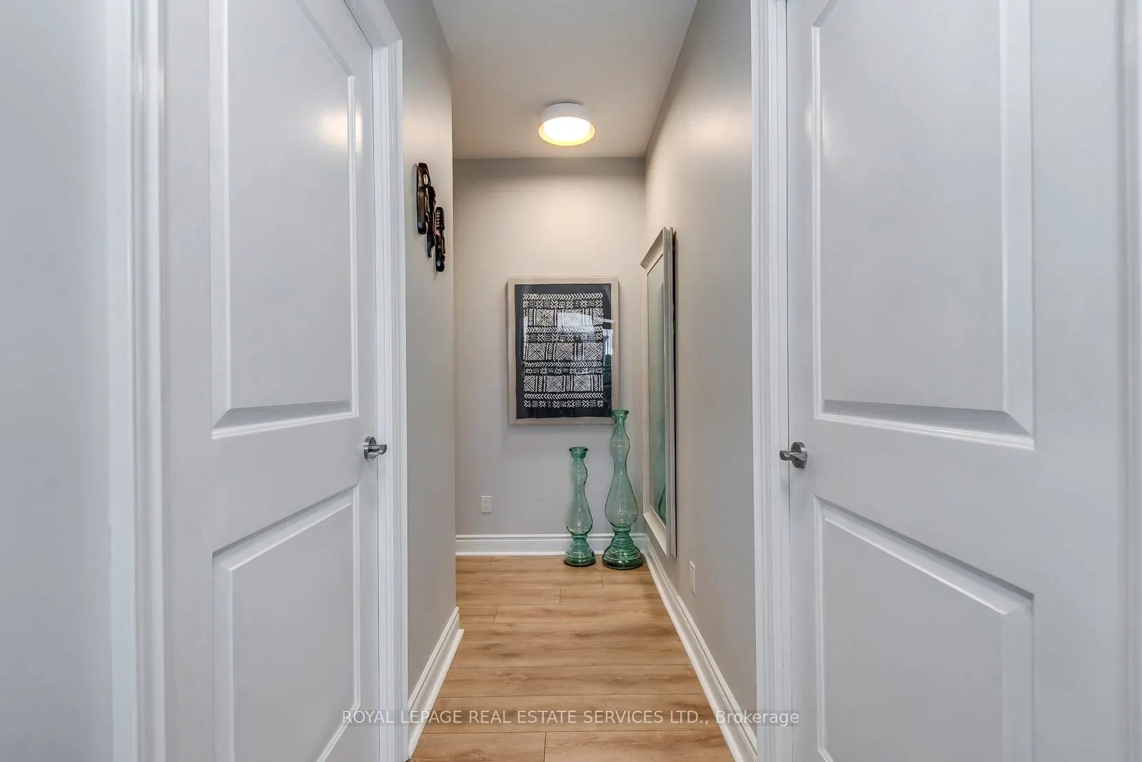 16 Brookers Lane, #203