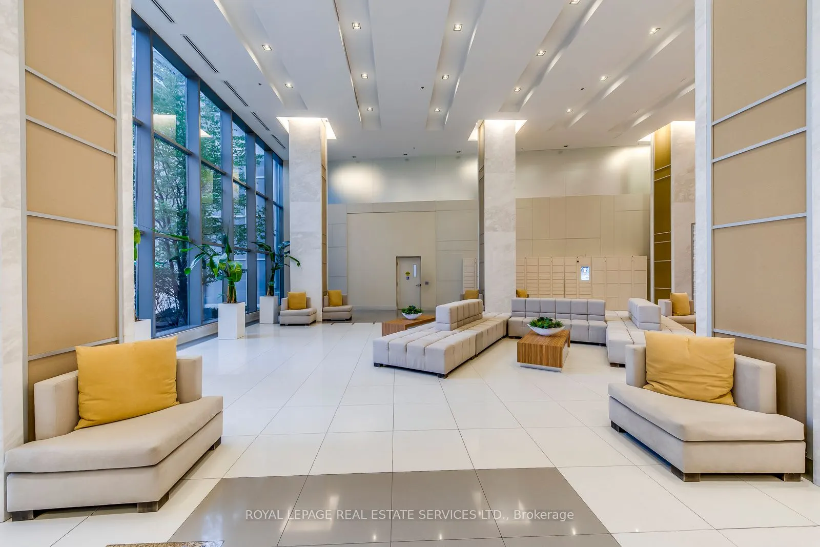 16 Brookers Lane, #203