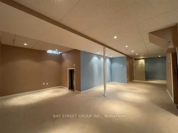 632 Fothergill Boulevard