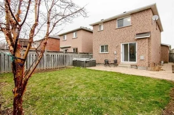 632 Fothergill Boulevard