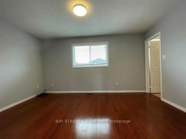 632 Fothergill Boulevard