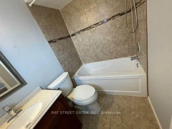 632 Fothergill Boulevard