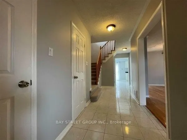 632 Fothergill Boulevard