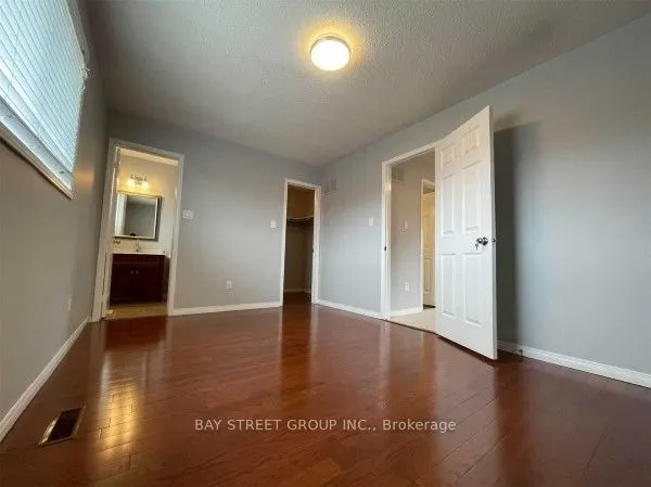 632 Fothergill Boulevard