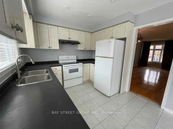 632 Fothergill Boulevard