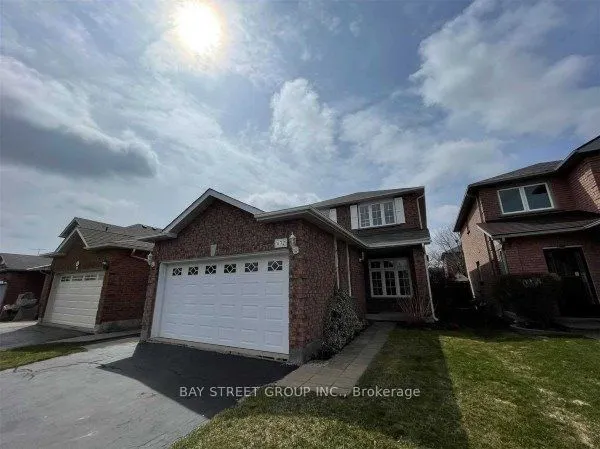 632 Fothergill Boulevard