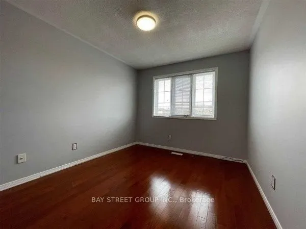 632 Fothergill Boulevard