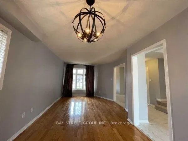 632 Fothergill Boulevard