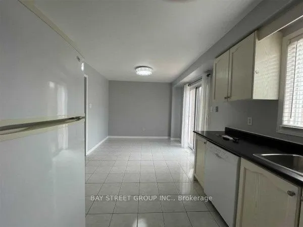 632 Fothergill Boulevard