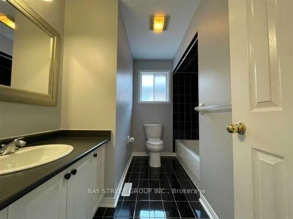 632 Fothergill Boulevard