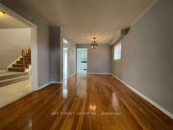 632 Fothergill Boulevard