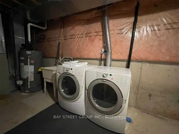 632 Fothergill Boulevard