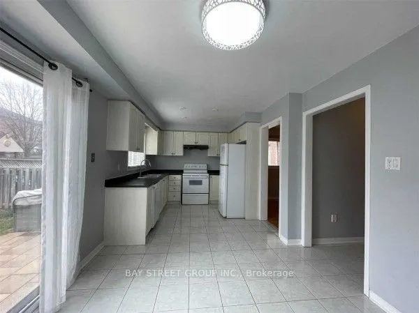 632 Fothergill Boulevard