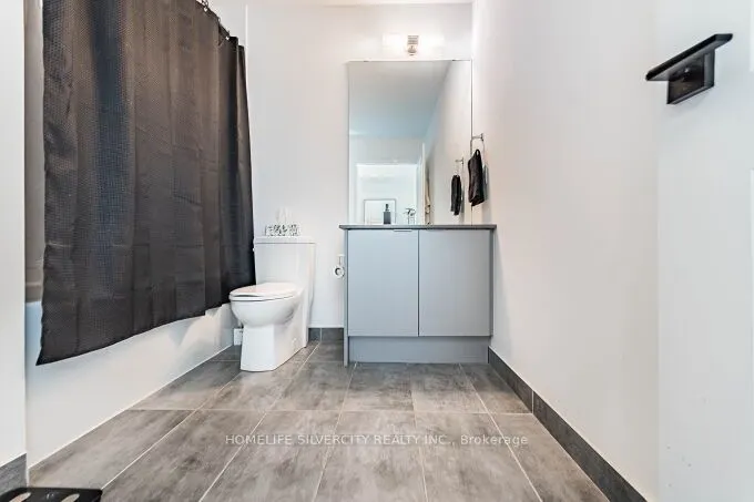 2481 Taunton Road, #709