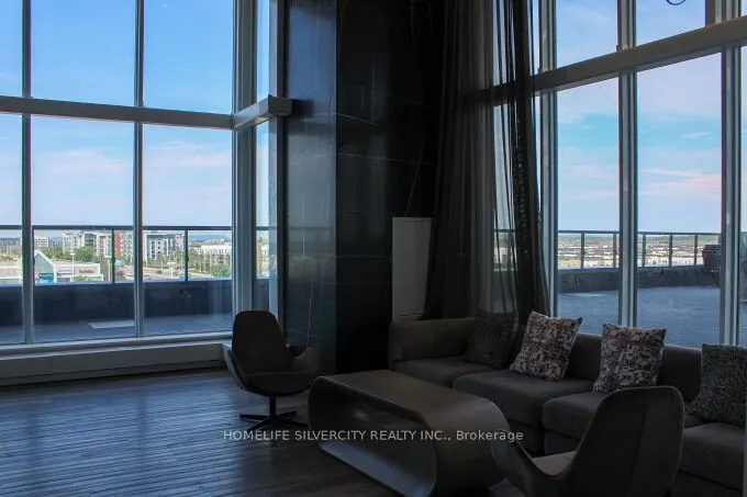 2481 Taunton Road, #709