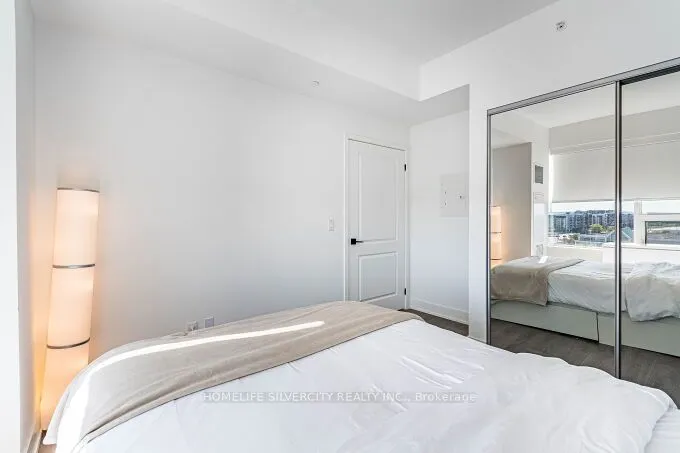 2481 Taunton Road, #709