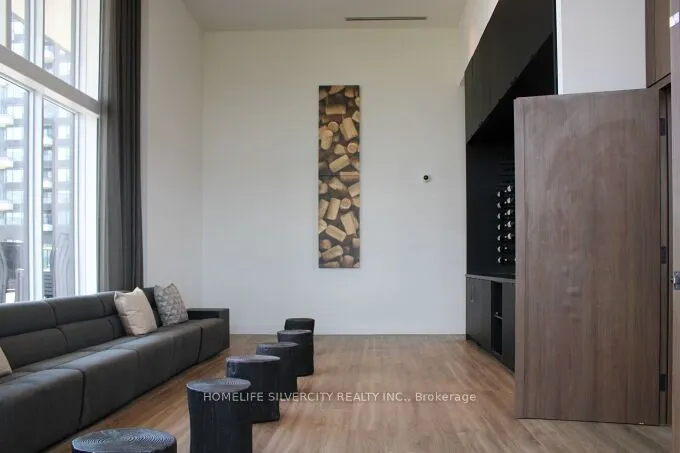 2481 Taunton Road, #709