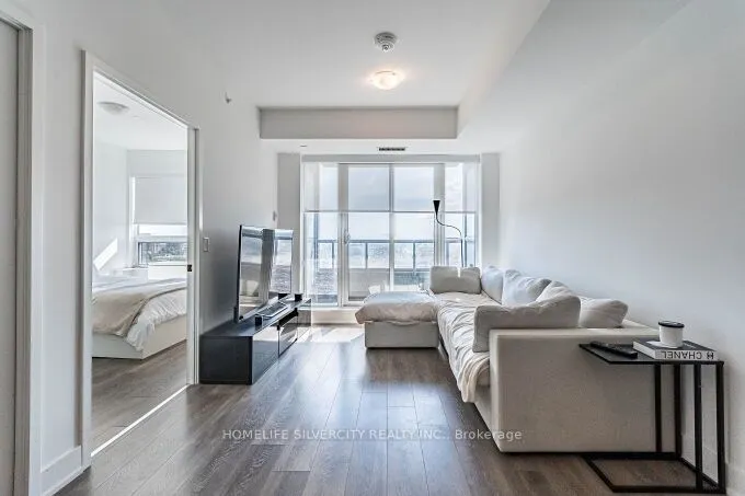 2481 Taunton Road, #709