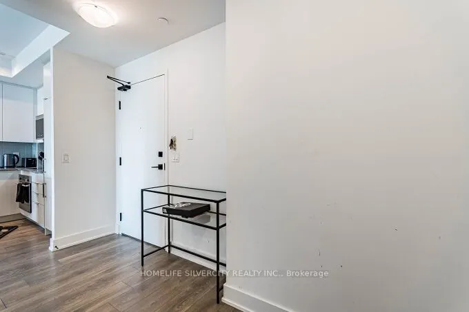 2481 Taunton Road, #709