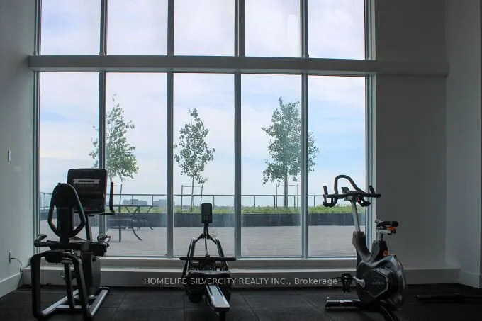 2481 Taunton Road, #709