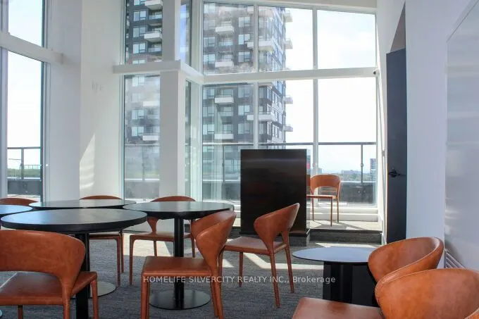 2481 Taunton Road, #709