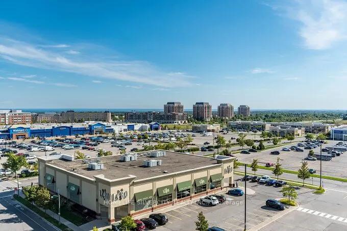 2481 Taunton Road, #709