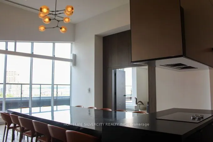 2481 Taunton Road, #709