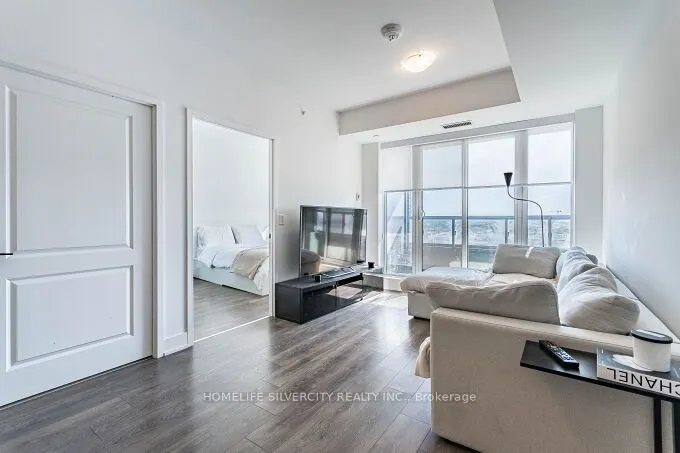 2481 Taunton Road, #709