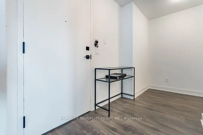 2481 Taunton Road, #709