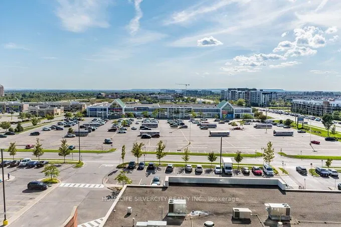 2481 Taunton Road, #709