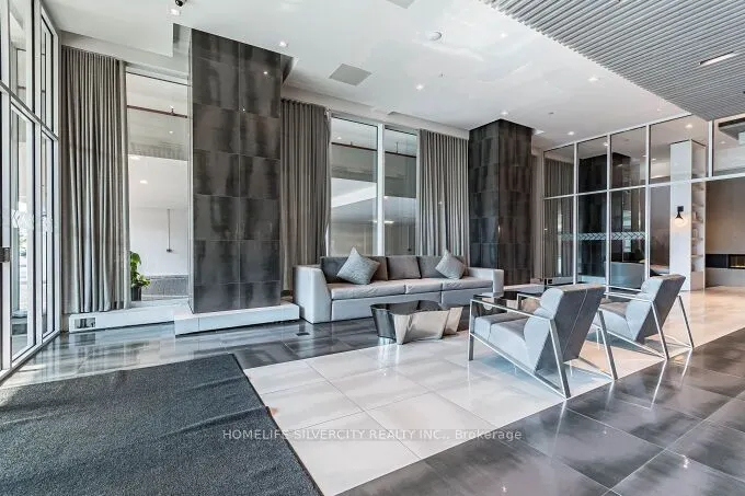 2481 Taunton Road, #709