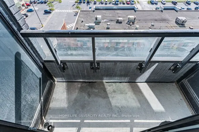 2481 Taunton Road, #709